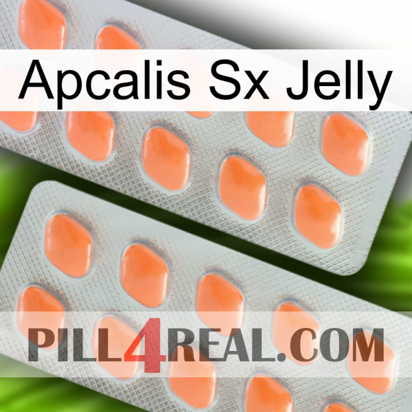 Apcalis Sx Jelly 27.jpg